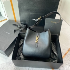 YSL Hobo Bags